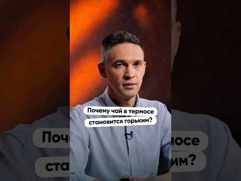 Рядом с Гавайями нашли подводную дорогу созданную не человеком