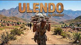 Ulendo [Reprise]: Malawian vintage chorus rearranged 
