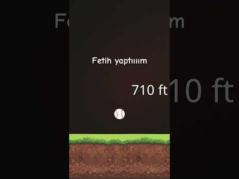 #music #music #rap #spotify #lyrics #keşfet #food #food #football fetih yaptım