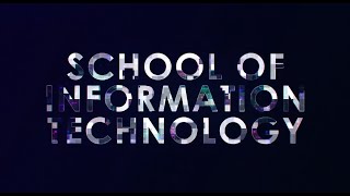School of Information Technology, UNITAR.