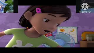 Preview 2 Funny Gmfix2Tot Ultimate Effects