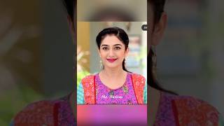 तारक मेहता शो में 4 बदलाव #tmkoc