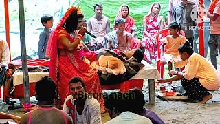 My New Video Bisora Nacch Video
