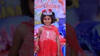 Jc Mama Birthday Vibes