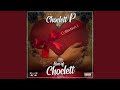 DIAMOND IN THE ROUGH: Choclett P – “Can We Talk”