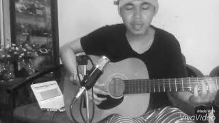 Don't matter (Akon) x Ledor Aldrin Pelimiano