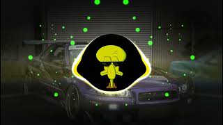 Dj Sedia Aku Sebelum Hujan ku Yang Lama Disini Menjagamu Tak Patah Hati Idgitaf  Song Tiktok