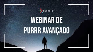 Webinar de purrr avançado