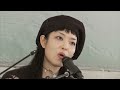 Born by Irreproachable Gorgeousness | HAEPAARY at 2022 SXSW Music Festival
