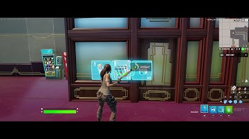 How YOU Can Complete Level 6 + 5th PUZZLE in B34N_Matthew4r