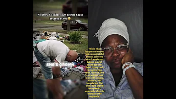 July 26 2025 