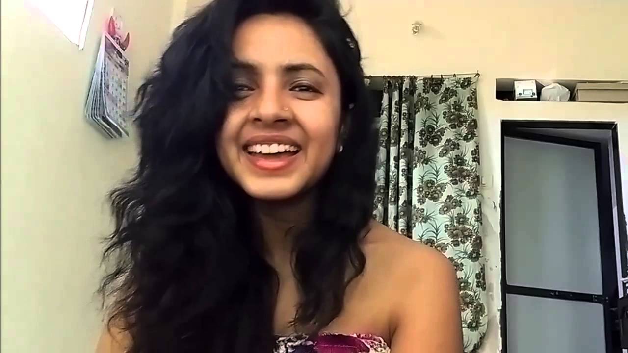 Fifi (Jata Kahan Hai Deewane) | Bombay Velvet (2015) | Varsha Tripathi | Unplugged | Cover
