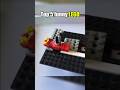 Top 5 funny lego #shorts