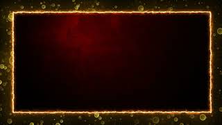 Motion Backgrounds For Edits || Free Video Background Loops - Copyright Free Backgrounds