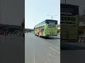 raani aaj pune me       koi bta skta he ki pune me konsi jagah h #life #busdrivingexperience #travel