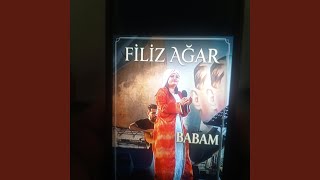 Ki̇tli̇ Kaldi Babam Evi̇n Kapisi