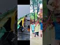 Mere Yaar Ki Shadi Heeein Song Shadi Biye Funny Funnyvideo 