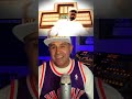 The Story Behind MC Magic and MC Blvd’s “Father” #mcmagic #oldies #chicano #chicana