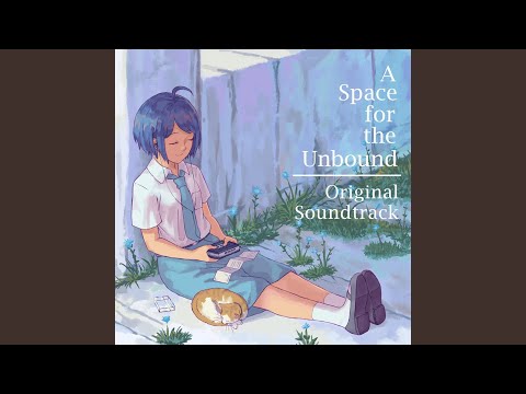 Under The City Lights 