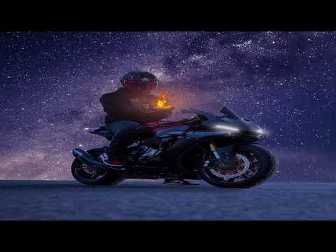 3    يزعلوك طارق الشيخ