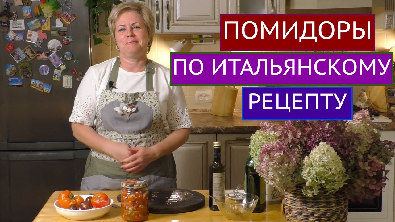 Новые Видео 2022 Года Ларисы Зарубиной Новые Видео 2022 Года Ларисы Зарубиной