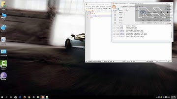 02 basic syntax cms /php/mysql/bootstrap  course