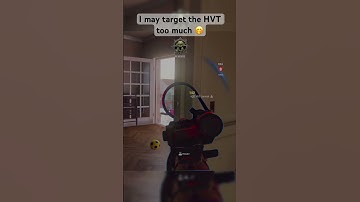 Literally my favorite game mode 😍 #callofduty #cod #blackops #gaming #gamer #viral #fyp #foryou