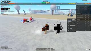 Void Guy Thatcoolkid2012 Exploiting