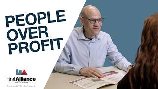 First Alliance Credit Union | 90+ Years of Community Banking in Rochester, MN
