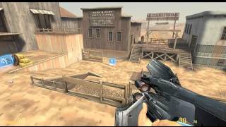 Random Gmod stuff