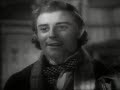 Lidiot 1946 grard philipe edwige feuillre english subtitles