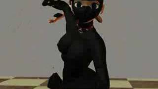 anime hypno 4