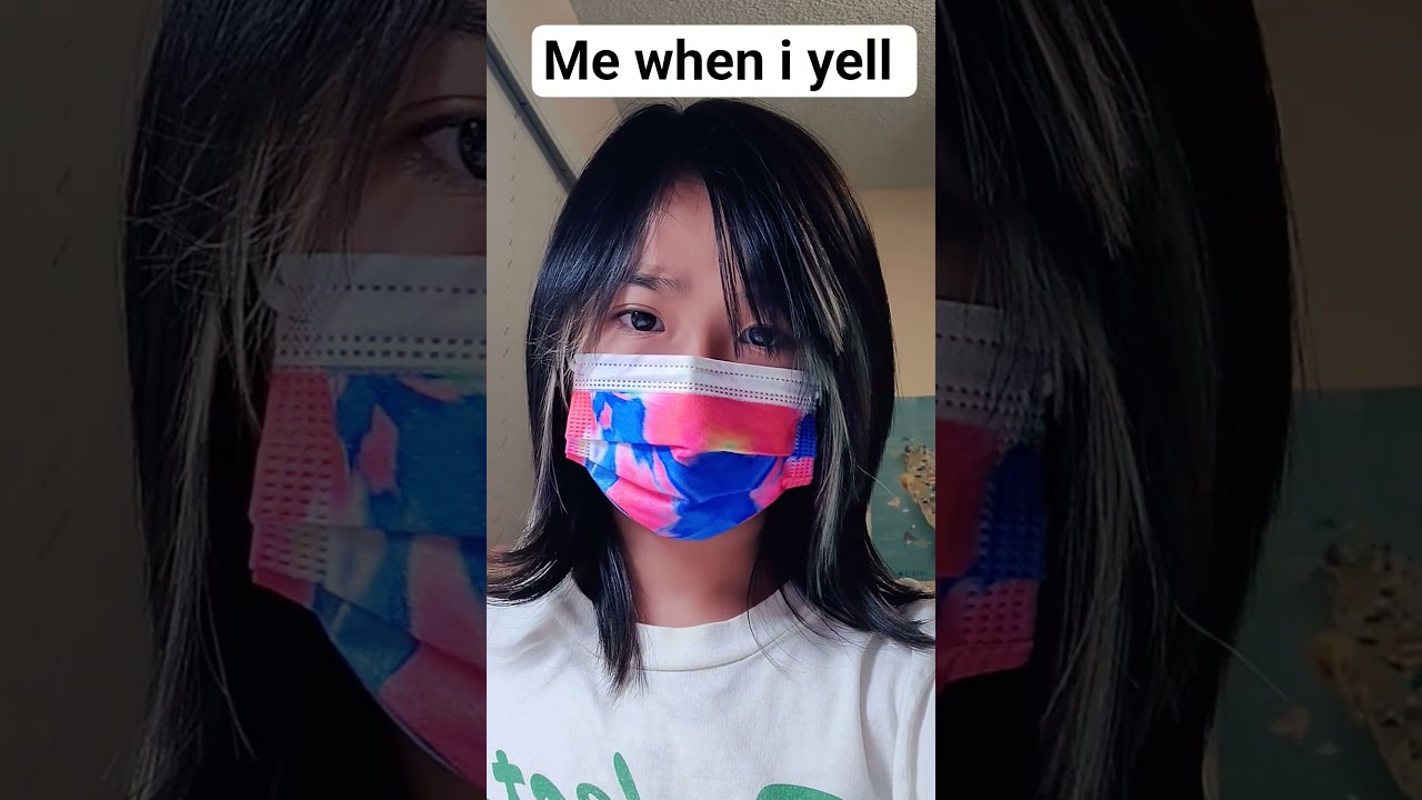 no glitter more ......