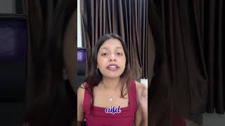 Equifax Hiring Software Engineer Freshers 🔥 | Entry Level Job 2026 | Apply Now 🚀