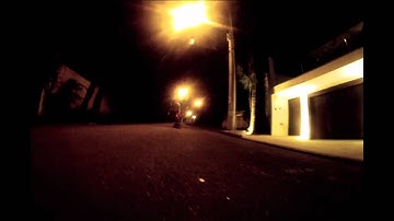 TEASER - 49 secs of undeniable awesomeness