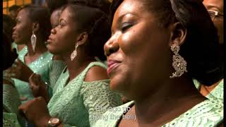 Download Lagu E LU AGOGO MP3