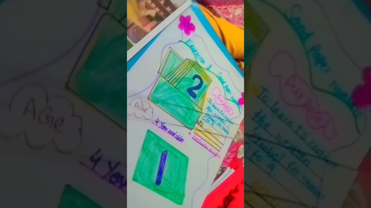 mari online class on zoom ap about montessori deploma 