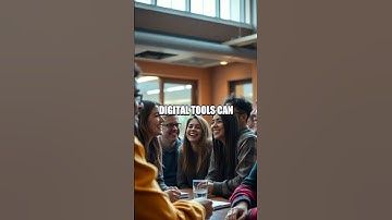 Navigating the Essential Skills for University Life