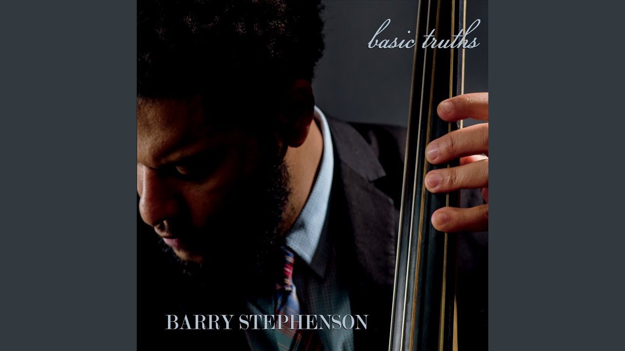 Message from Abrasive Negro It Is What It Is (Y'all Ain't Ready) YouTube