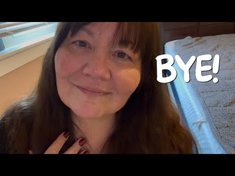 I Quit My Job