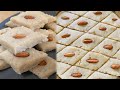 Makhana Katli |Easy Sweets recipe |Festival Special |Foxnuts Barfi |Ghar ki bani Mithai