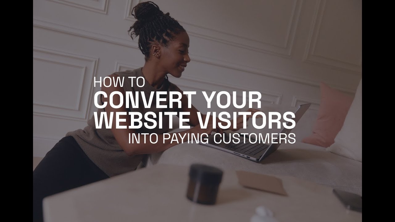 6 Conversion Techniques for Your Landing Page