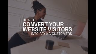 6 Conversion Techniques for Your Landing Page