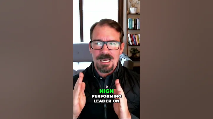 Master Your Emotions #shorts