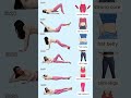 Full Body Workout No Jumping | Part 25 of the 5 Min Full Body Workout at Home Series | Easy Workout