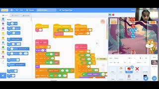 How to make Bubble Shooter app part 2 screenshot 3