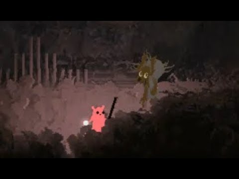 camera iphone 8 plus apk Rain World - Welcome to Subterranean, kid