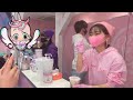 【密着】ベビタピあみかプロデュース店オープン日の裏側！