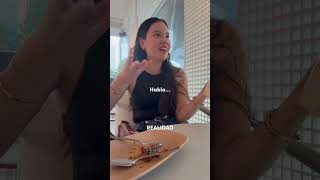 EXPECTATIVA VS REALIDAD...Todo lo que llega a pasar cuando nos reunimos.