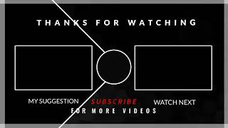 Subscribe   112500